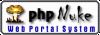 phpnuke7bi.gif