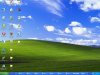 clip_image002.jpg