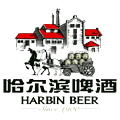 harbinbeer