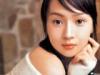 liao58tian